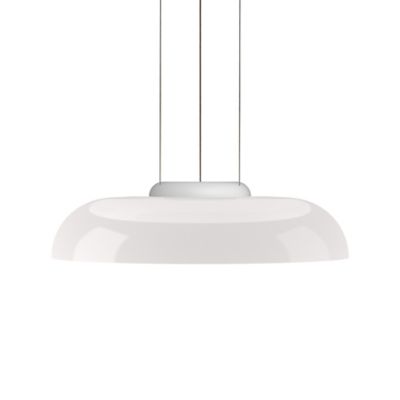 Totem Downlight LED Pendant