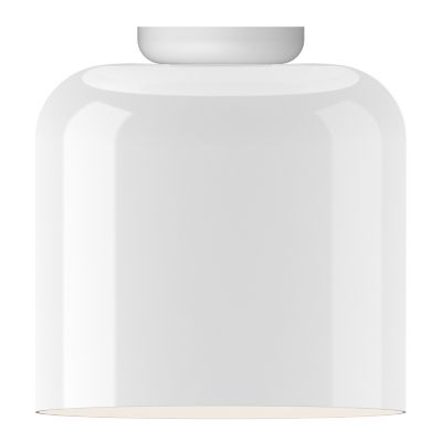 Totem LED Flushmount