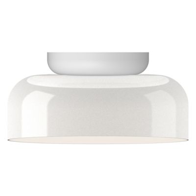 Totem LED Flushmount