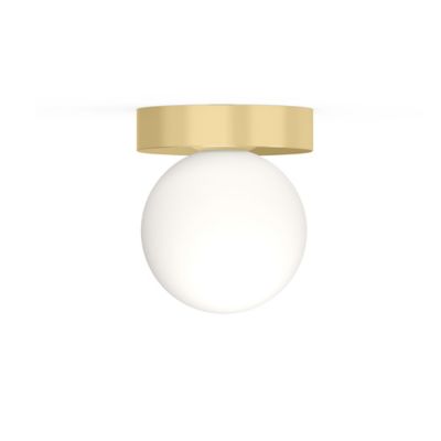 Bola Sphere LED Wall / Flushmount