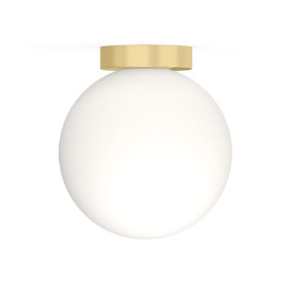 Bola Sphere LED Wall / Flushmount