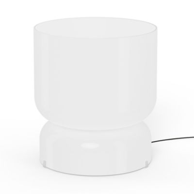 Totem LED Table Lamp