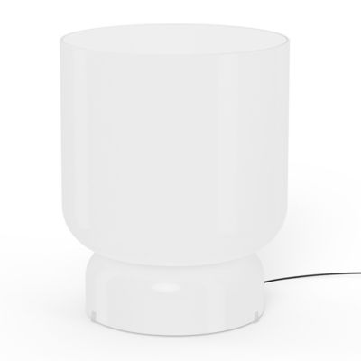 Totem LED Table Lamp