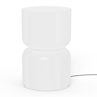 Totem LED Table Lamp