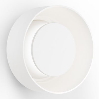 Totem LED Wall Sconce