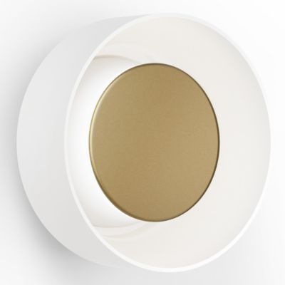 Totem LED Wall Sconce