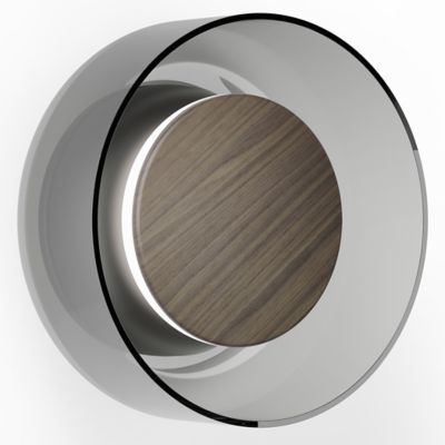 Totem LED Wall Sconce