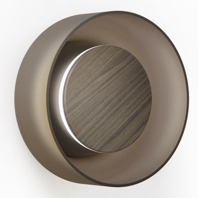 Totem LED Wall Sconce