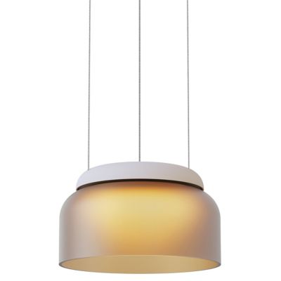 Totem LED Mini Pendant