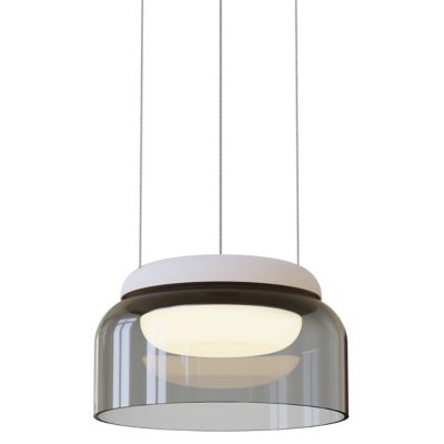Totem LED Mini Pendant