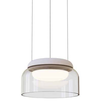 Totem LED Mini Pendant