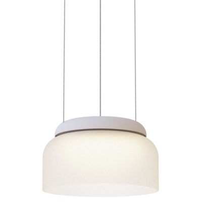 Totem LED Mini Pendant