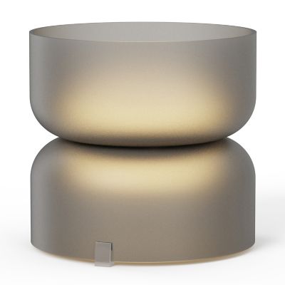 Mini Totem LED Table Lamp