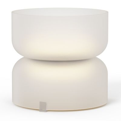 Mini Totem LED Table Lamp