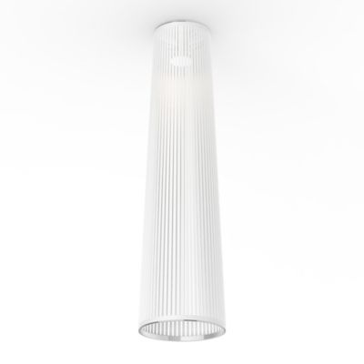 Solis LED Flushmount