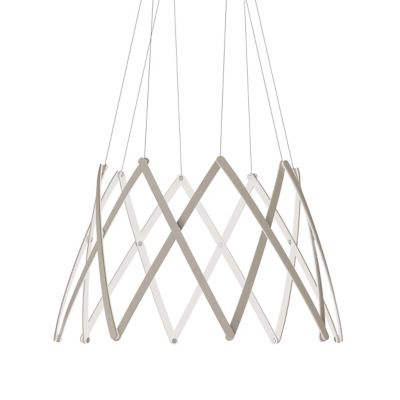 Stella&nbsp;LED Pendant