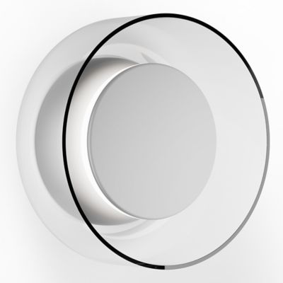 Totem LED Wall Sconce