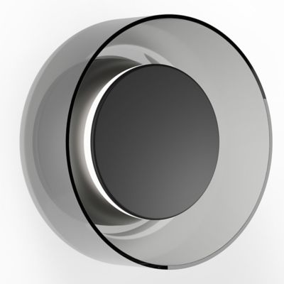 Totem LED Wall Sconce