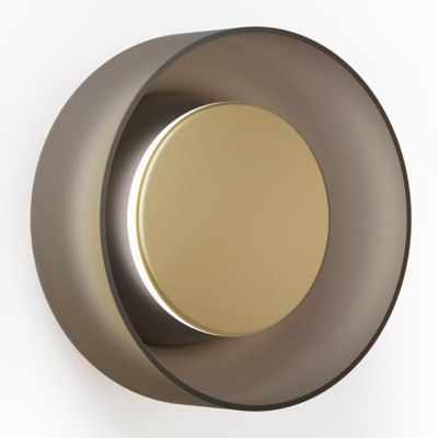Totem LED Wall Sconce