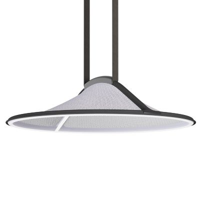 Pantaya LED Pendant