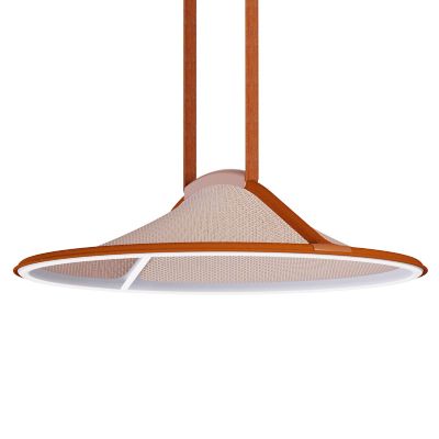 Pantaya LED Pendant