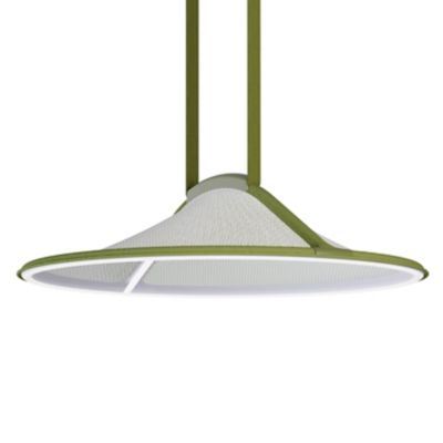 Pantaya LED Pendant