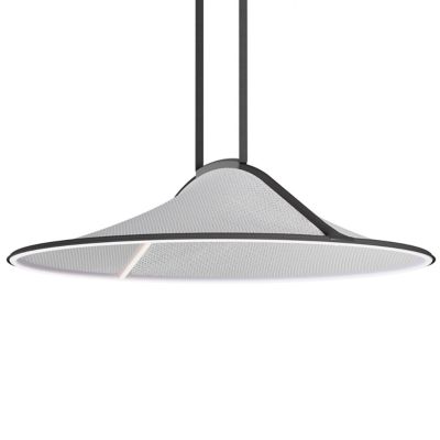 Pantaya LED Pendant