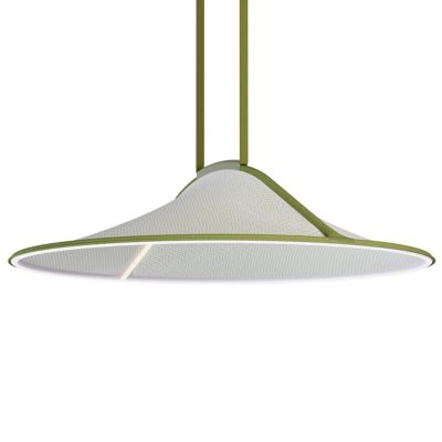Pantaya LED Pendant