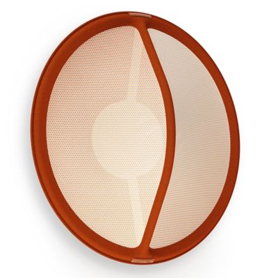 Pantaya LED Wall / Flushmount