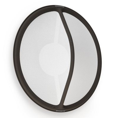 Pantaya LED Wall Sconce