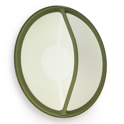 Pantaya LED Wall Sconce