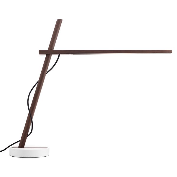 Clamp FS Table Lamp