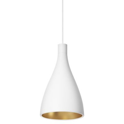 Cone Pendant Lighting at Lumens