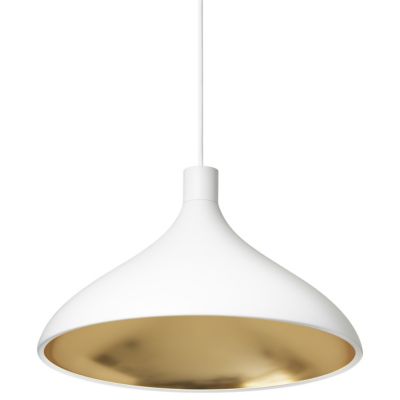 Modern exterior pendant deals lighting