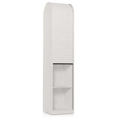 A'dammer Cabinet
