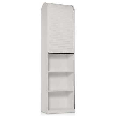 A'dammer Cabinet