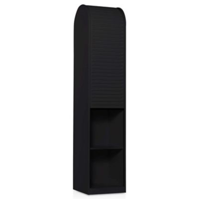 A'dammer Cabinet