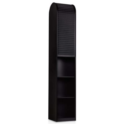 A'dammer Cabinet