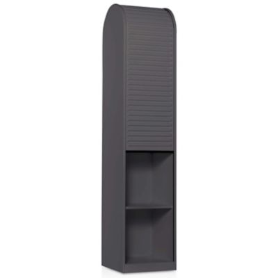 A'dammer Cabinet
