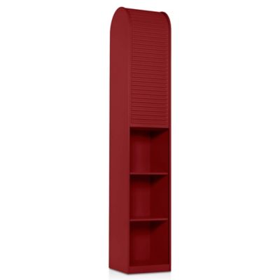 A'dammer Cabinet