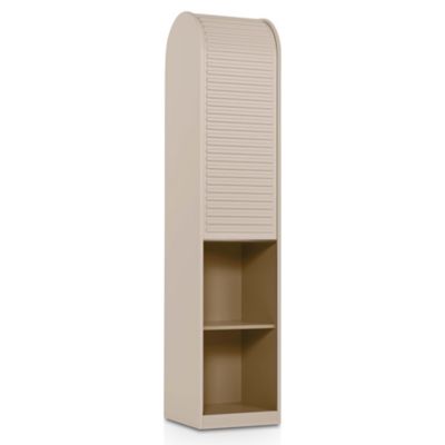 A'dammer Cabinet