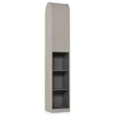 A'dammer Cabinet