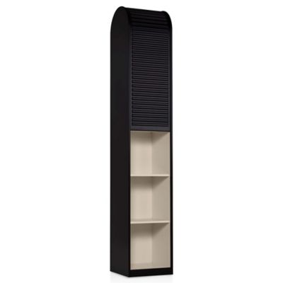 A'dammer Cabinet