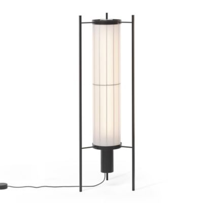 K46 LED Floor Lamp