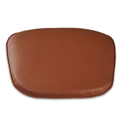 Wire Dining Chair Seat Pad