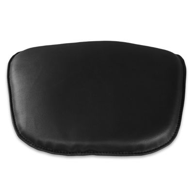 Wire Dining Chair Seat Pad
