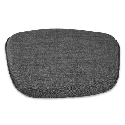Wire Dining Chair Seat Pad