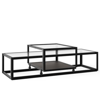 Tangled Coffee Table