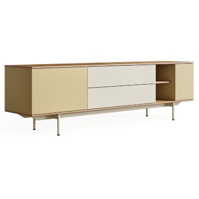 Landscape Cabinet