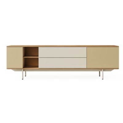 Landscape Cabinet